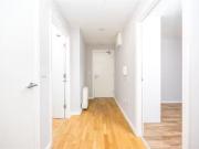 Apartment 30, Cassian Court South, Royal Canal Park,...