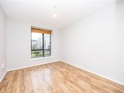 Apartment 30, Cassian Court South, Royal Canal Park,...