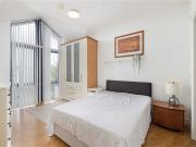 Apartment 30, Friarsland Crescent, Clonskeagh, Dublin 14...
