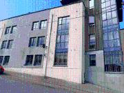 Apartment 30, Patricks Square, Waterford City Centre,...