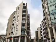 Apartment 30, Tallow Hall, Belgard Square, Tallaght,...
