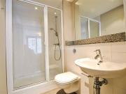 Apartment 30, Tallow Hall, Belgard Square, Tallaght,...