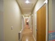 Apartment 30, The Clarin, Prospect, Athenry, Co. Galway...