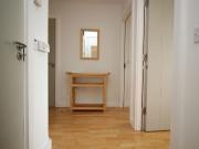 Apartment 30, The Harbour, Market Point, Patrick Street,...