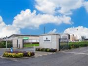 Apartment 311, Block 6, Parklands, Santry, Dublin 9...