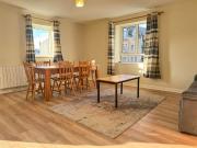 Apartment 311, Block B, Millbrook, JFK Parade, Sligo,...