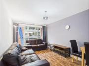 Apartment 311 Margarita Plaza 81 Adelaide Street