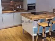 Apartment 311, The Cubes 1, Stillorgan, Co. Dublin is...