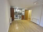 Apartment 312, The Distillery Building, Drumcondra,...
