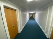 Apartment 315, The Willows, Ballinlough, Cork, T12 RK12