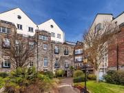 Apartment 319, Block 3, Grace Park Manor, Drumcondra,...