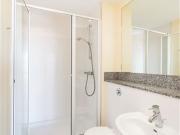 Apartment 31, Alen Hall, Belgard Square, Tallaght,...