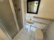 Apartment 31, Block B, The Barley House, 90 97, Cork,...
