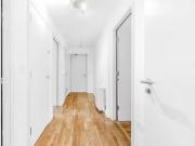 Apartment 31, Cassian Court South, Royal Canal Park,...