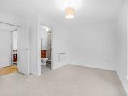 Apartment 31, Cassian Court South, Royal Canal Park,...
