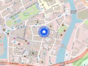 Apartment 31, City Exchange, Lowgate, Hull