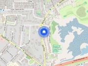 Apartment 31, Douglas Wells, Cork City Centre