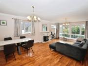 Apartment 31,Douglas Wells,Well Road,Cork, Cork City...