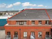 Apartment 31, Elmfield Court, Clondalkin, DCCLOND