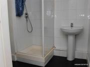 Apartment 31 Greenhills Court, Tallaght, Dublin 24 Hogan...