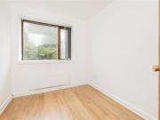 Apartment 31, RIVER GARDENS, Glasnevin Hill, Glasnevin,...