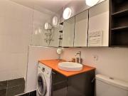 Apartment 31m² Gare du Nord Gare de l'Est Apartment 31m² Gare du Nord Gare de l'Est