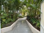 APARTMENT 32/25 Markwell Avenue, Surfers Paradise, QLD 4217