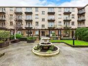 Apartment 324, Bachelors Walk Apartments, Dublin 1,...