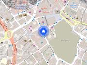 Apartment 326, The Forum, Pershore Street, Birmingham, B5