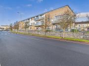 Apartment 328, Boireann Bheag, Roscam, Galway City, Co....