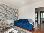 Apartment 32 Cooldriona Court, Swords, County Dublin...