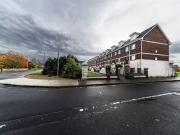 Apartment 32 Shannonvale, Old Cratloe Road, Caherdavin,...