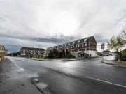 Apartment 32 Shannonvale, Old Cratloe Road, Caherdavin,...