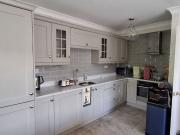 Apartment 32, The Elms, Mount Merrion Avenue, Blackro,...