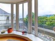 Apartment 32 Tower House New Quay, Clonmel, Tipperary...