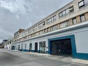 Apartment 330, The Distillery Building, Distillery R,...