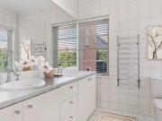 apartment 3/31 Marne Street, South Yarra