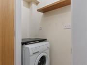 Apartment 33 An Clarin, Prospect, Athenry, Galway Pat...