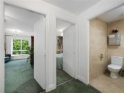 Apartment 33, BEAUMONT HALL, Beaumont Woods, Beaumont,...