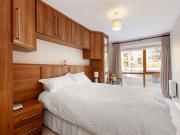 Apartment 33, Belgrove Park, Clontarf, Dublin 3 Grimes...