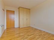 Apartment 33, Block A, Cameron Court, Cork Street,...