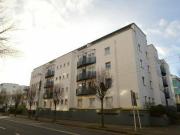Apartment 33 Block B South Terrace Court Cork City Co Cork