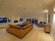 Apartment 33,Douglas Wells,Well Road,Cork, Cork City...