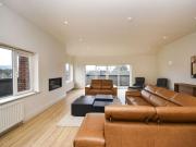 Apartment 33,Douglas Wells,Well Road,Cork, Douglas, Co. Cork