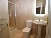 Apartment 33,Douglas Wells,Well Road,Cork, Douglas, Co. Cork