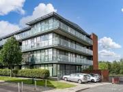 Apartment 33, Mimosa Hall, Levmoss Park, Leopardstown,...