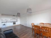 Apartment 33, The Hampton, Santry, Dublin 9, D11HE00 is...