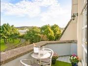 Apartment 33, The Slade, Tassagard Greens, Saggart,...