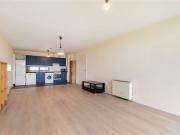 Apartment 33, The Turnpike, Santry Cross, Dublin 11,...