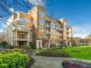 Apartment 345, The Oak, Trimbleston, Goatstown, Dublin...